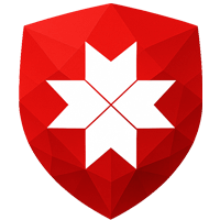 ZeonGrow logo